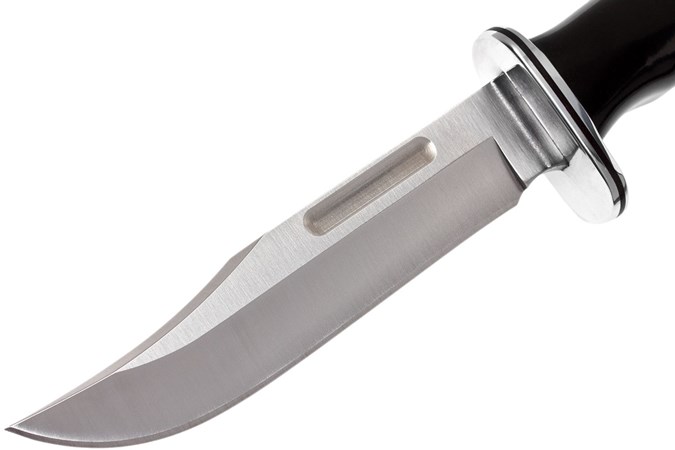 Buck 119 Special | Günstiger shoppen bei knivesandtools.de